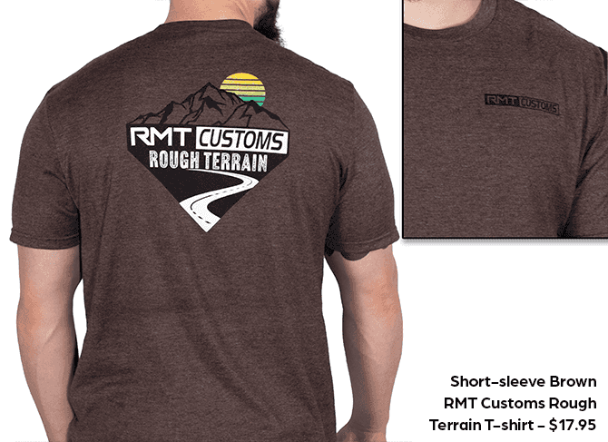 Brown-Short-Sleeve-RT