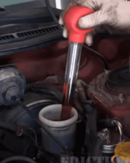 Can Transmission Fluid Go Bad? 5 Key Signs of Deterioration