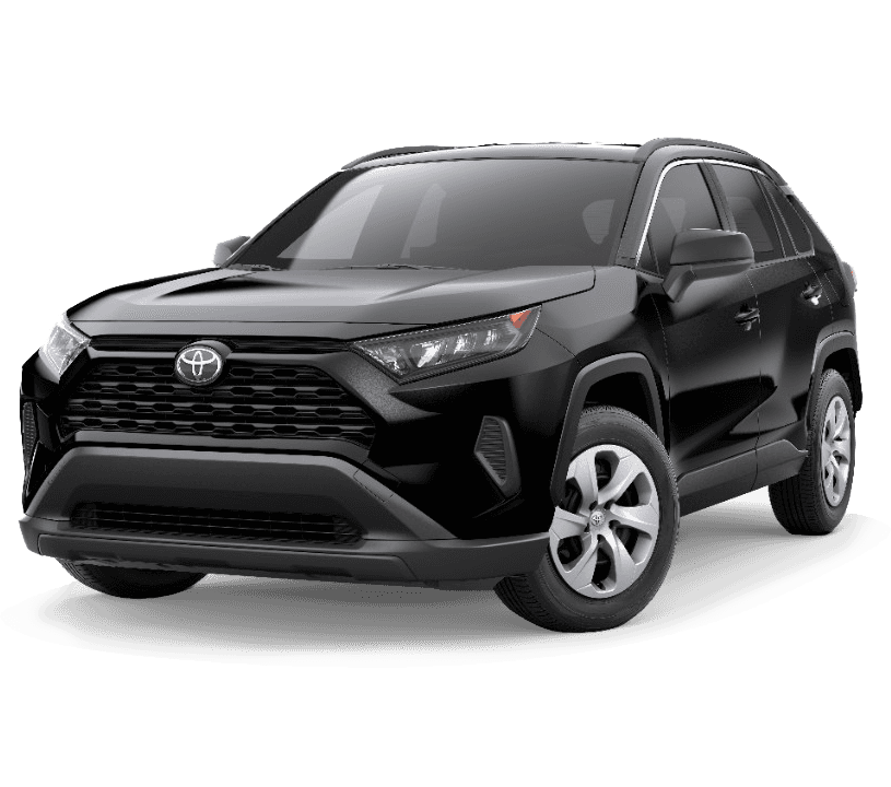 RAV4