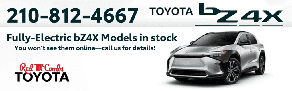 Fully-Electric-bZ4X-Banner_1284x400