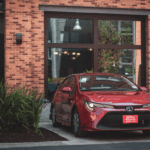 Today’s guide highlights the secret behind Toyota`s unmatched reliability. Explore the engineering excellence that makes Toyota a trusted choice worldwide