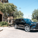 Buyer's Guide to the All New Grand Highlander