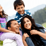 Top 5 Family Activities In San Antonio