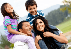 Top 5 Family Activities In San Antonio
