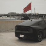 5 Most Fuel-Efficient Toyotas of 2023