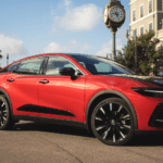 You might have heard about the GM strike of 2023, but how does it and other car strikes affect the car buying process? Find out here.