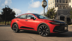 You might have heard about the GM strike of 2023, but how does it and other car strikes affect the car buying process? Find out here.