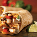 Our Favorite Local Top 5 Mexican Restaurants