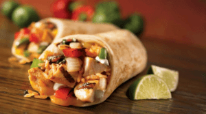 Our Favorite Local Top 5 Mexican Restaurants
