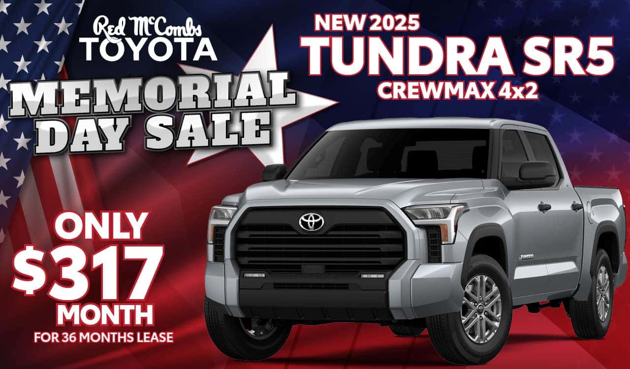 Tundra