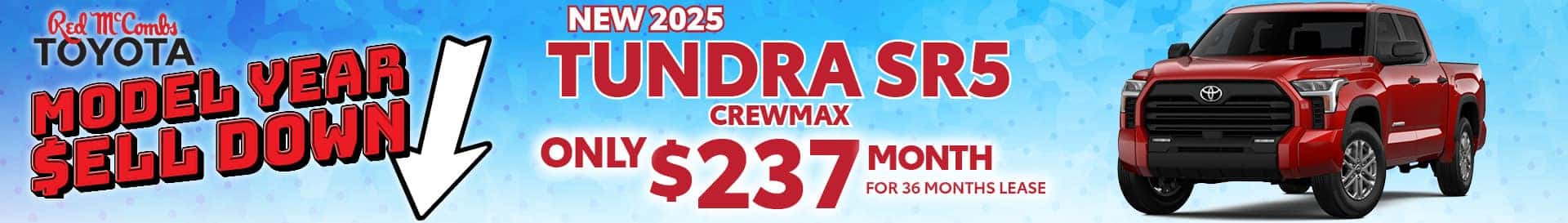 RMT-ModelYearSellDown-1920×273-SRP-Banner-V2.5