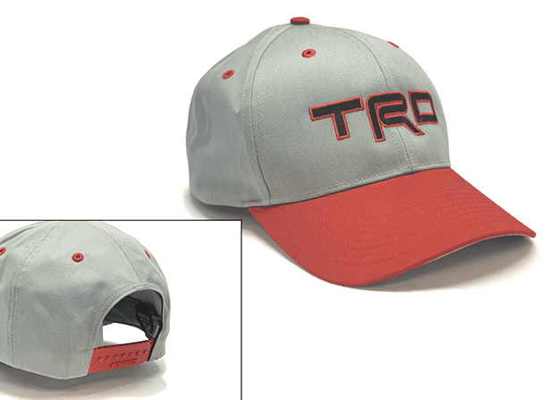 RMT-cap-COMP_01_625x477