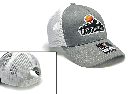 RMT-cap-COMP_02_559x400