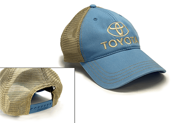 RMT-cap-COMP_03_559x400