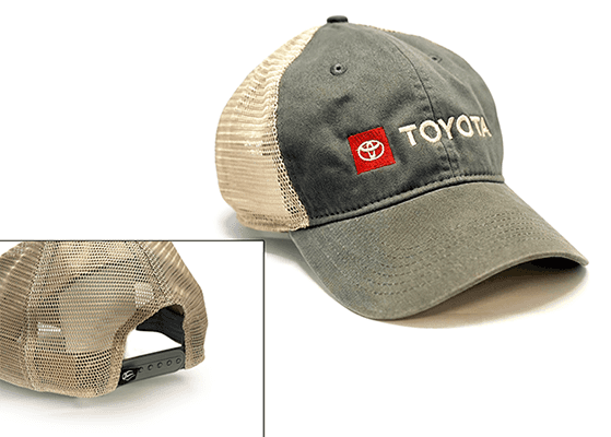 RMT-cap-COMP_04_559x400