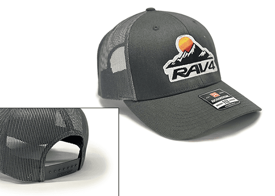 RMT-cap-COMP_05_559x400