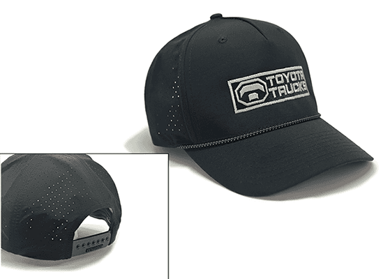 RMT-cap-COMP_06_559x400