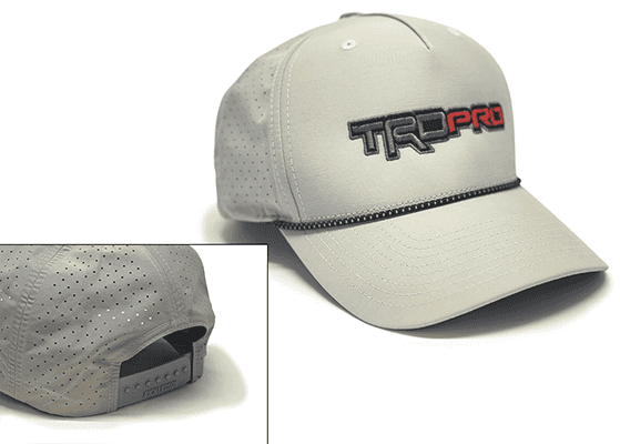 RMT-cap-COMP_07_559x400