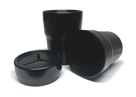 RMT-cups-COMP_07_559x400