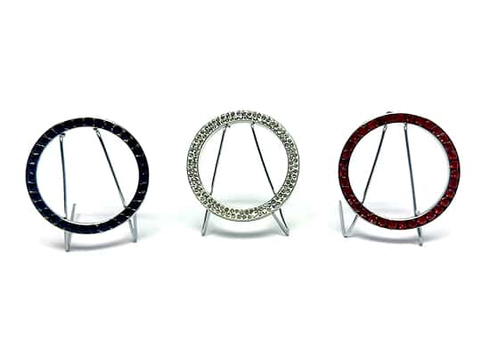 RMT-ring-COMP_07_559x400
