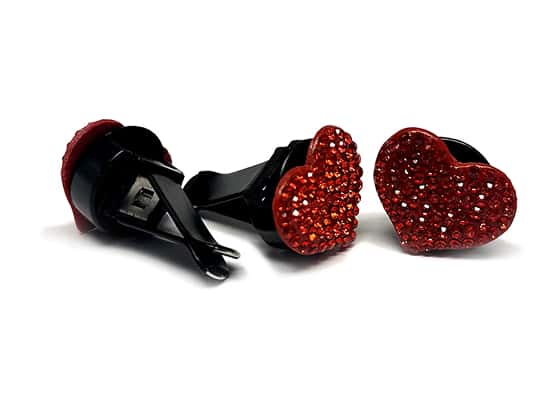 RMT-ventheart-COMP_07_559x400