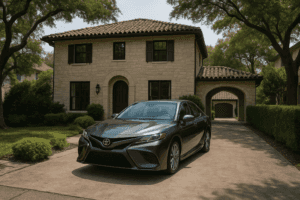 olmospark camry