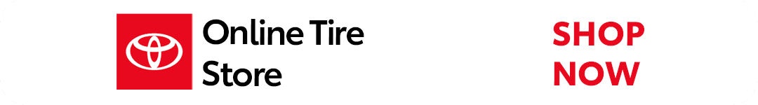 Site Icon