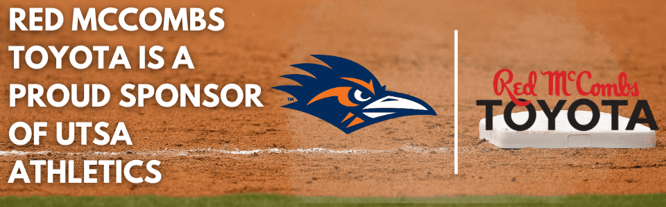 utsa