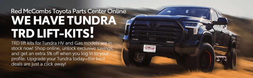 trd-tundra-lift-kits
