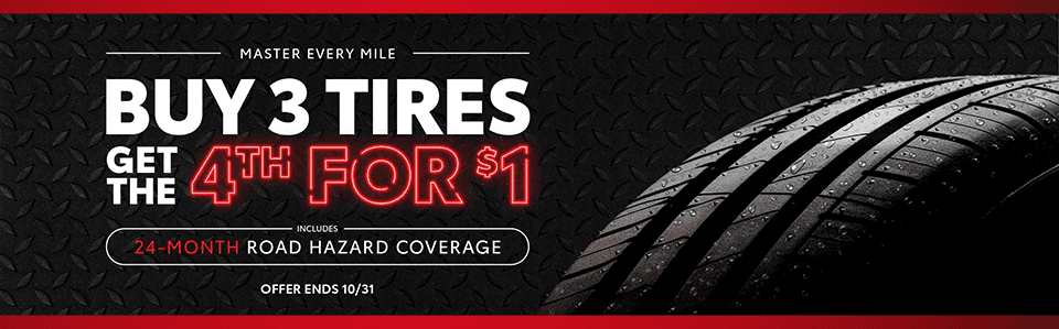 toyota, tire
