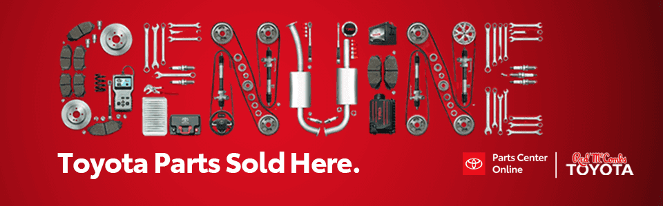 genuine-toyota-parts-sold-here