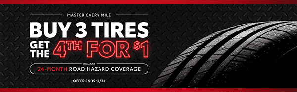 toyota, tire