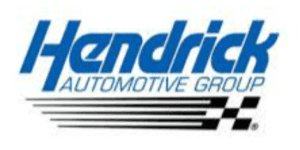 Hendrick Auto Group Logo