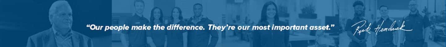 BMW Sales, Service & Finance Career Opportuntities in McKinney, TX