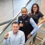 Striving for BMW excellence BMW of McKinney