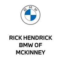 New & Used BMW Dealership in McKinney, TX | BMW Dealer Near Dallas ...