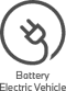 EV Badge