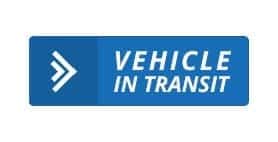 In-Transit Badge