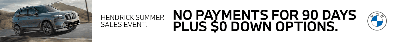 No payments for 90 days