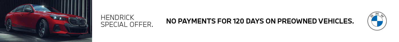 HAG_Jul25_AC_NoPayments_OEMs_1400x150–BMW-