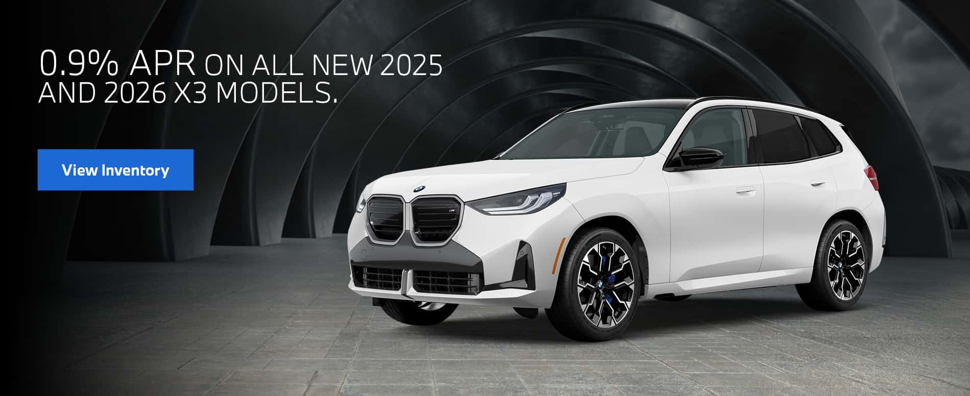 New & Used BMW Dealership in McKinney, TX | BMW Dealer Near Dallas ...