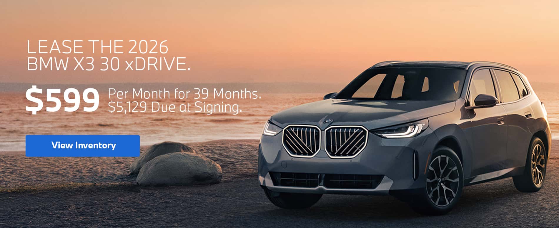 New & Used BMW Dealership in McKinney, TX | BMW Dealer Near Dallas ...