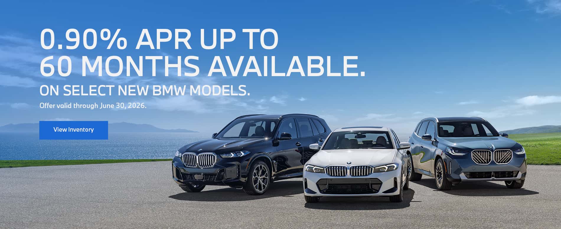 BMWMcKinney_Jun26_CW_1900x776-1-