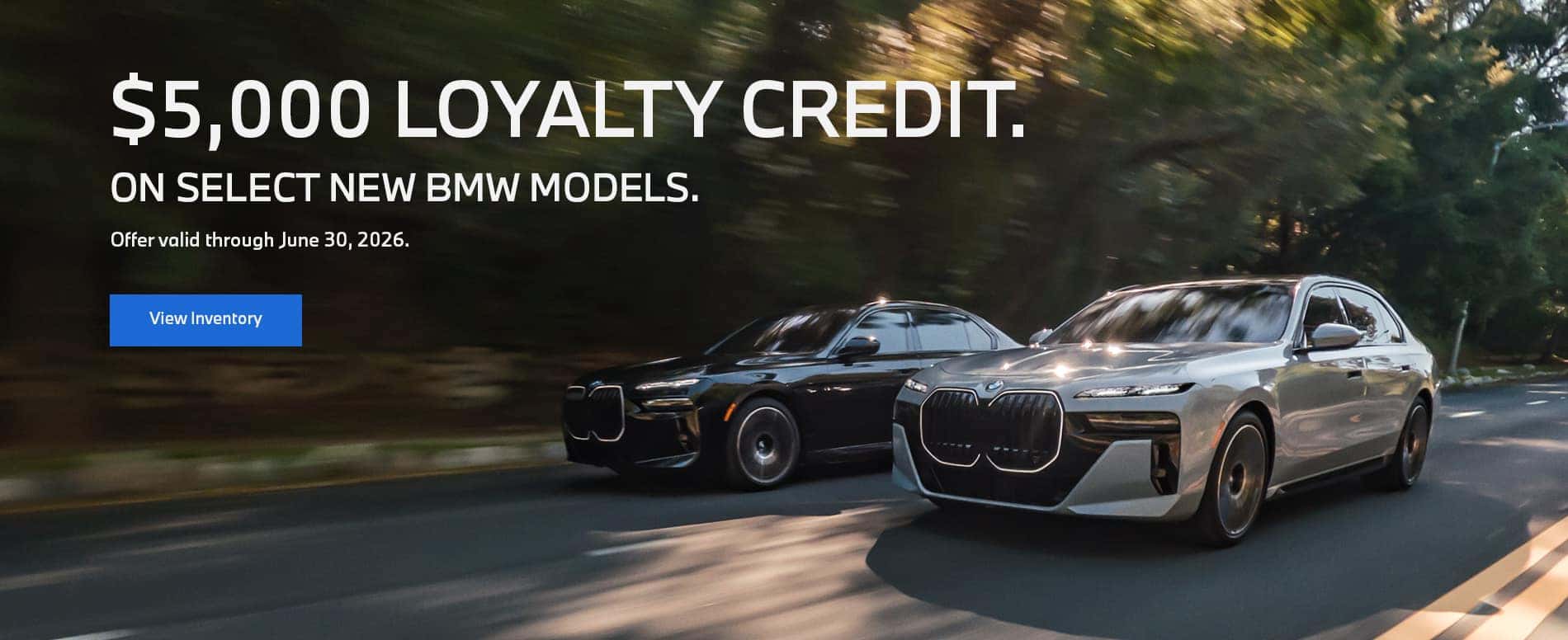 BMWMcKinney_Jun26_CW_1900x776-2-
