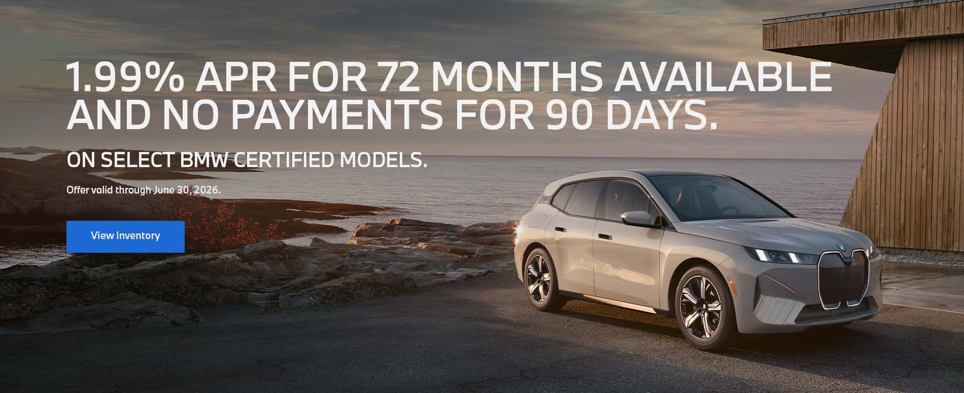 BMWMcKinney_Jun26_CW_1900x776-3-UP