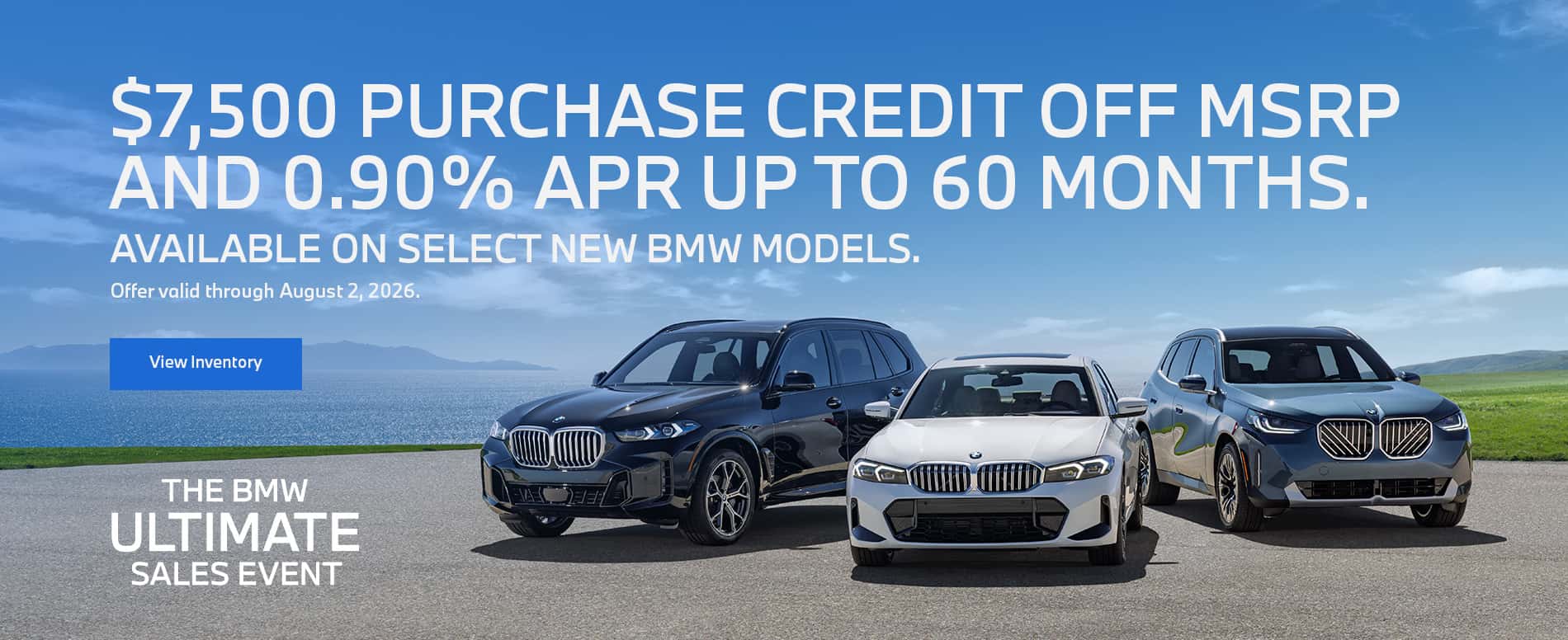 BMWMcKinney_Jul26_CW_1900x776-1-