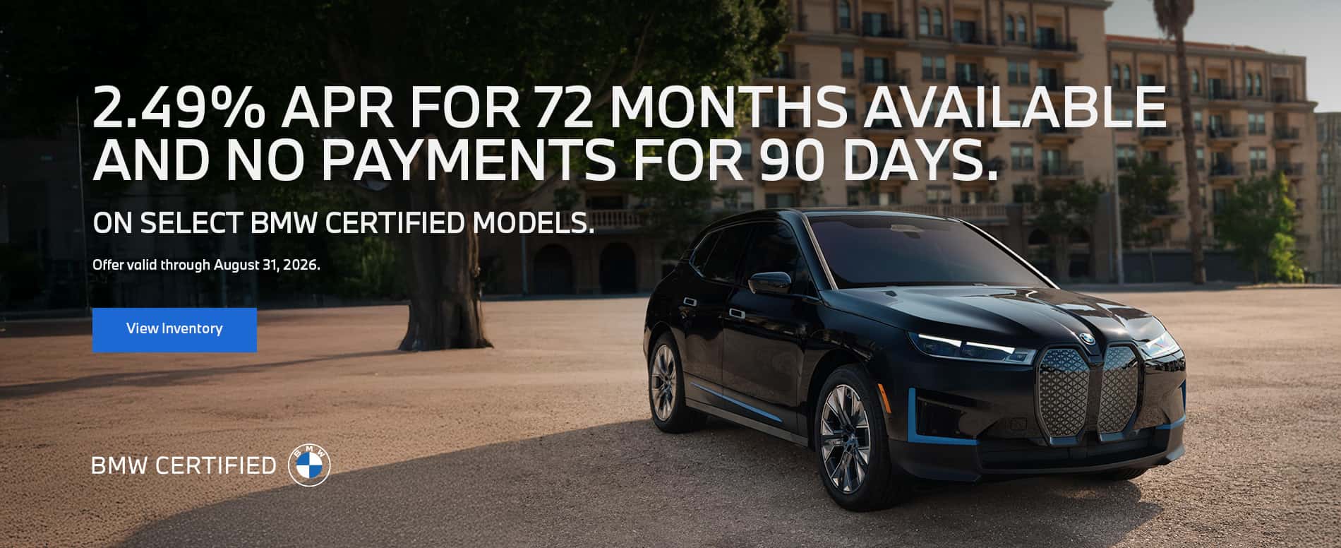 BMWMcKinney_Aug26_ZG_1900x776_CPO