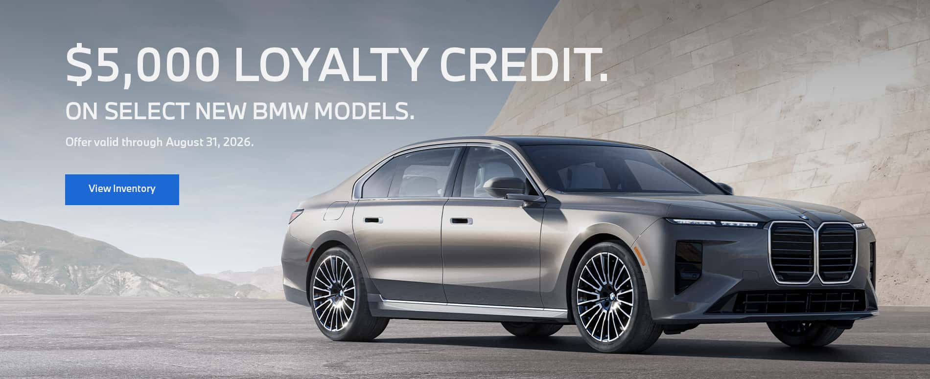 BMWMcKinney_Aug26_ZG_1900x776_LOYALTY