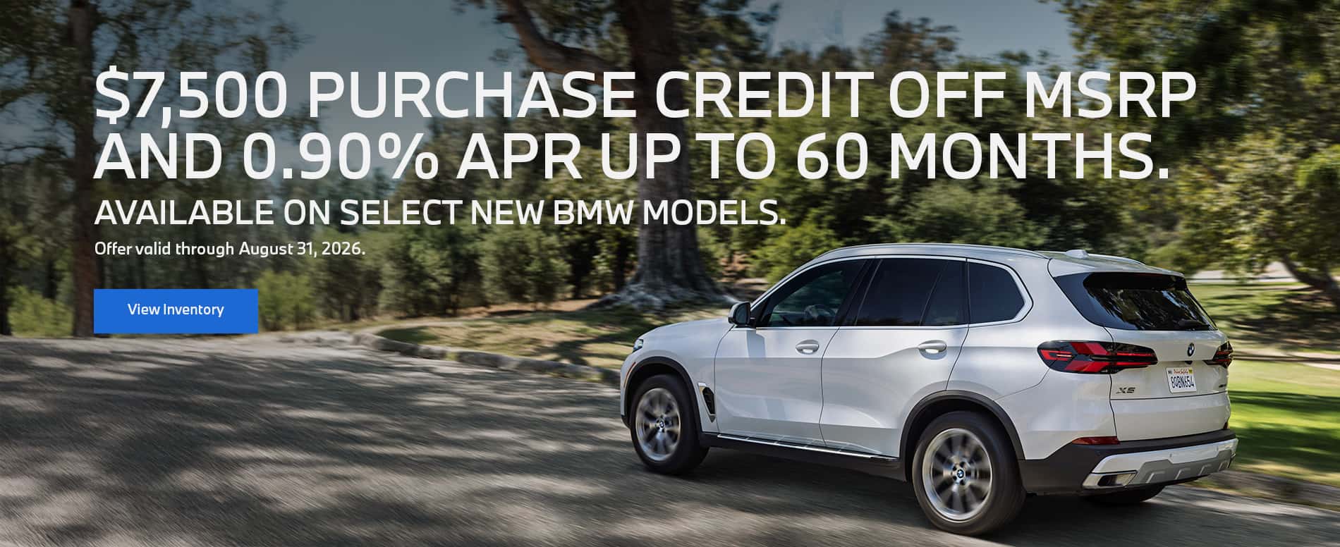 BMWMcKinney_Aug26_ZG_1900x776_NEW