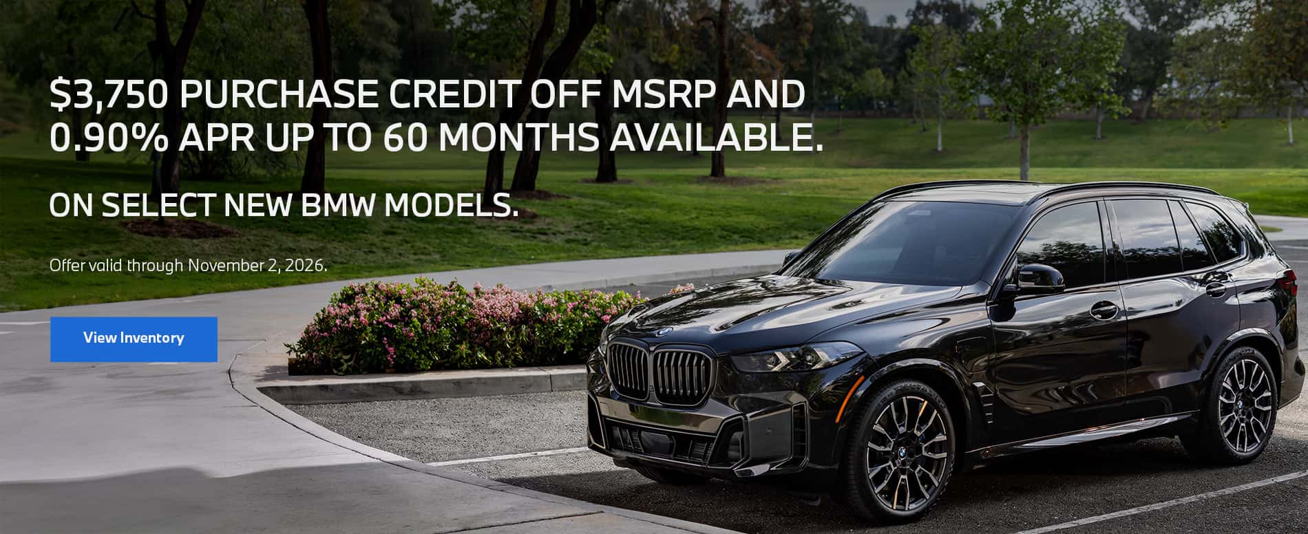 BMWMcKinney_Oct26_AC_1900x776–X5-